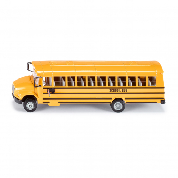 Автобус US-School Bus