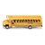 Автобус US-School Bus