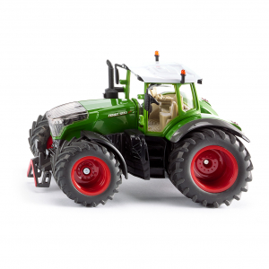 Трактор Fendt 1050 Vario