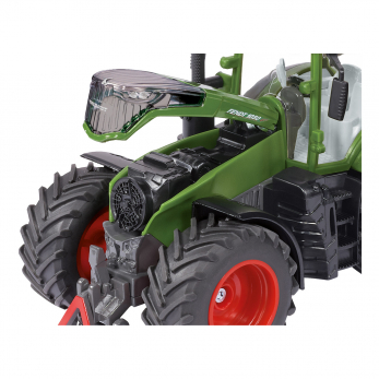 Трактор Fendt 1050 Vario