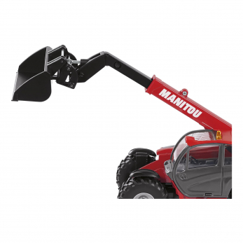 Погрузчик Manitou MLT 840