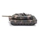 Танк Leopard II