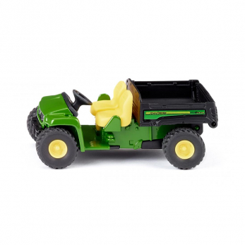 Внедорожник John Deere