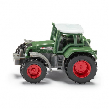 Трактор Fendt Favorit 926 Vario