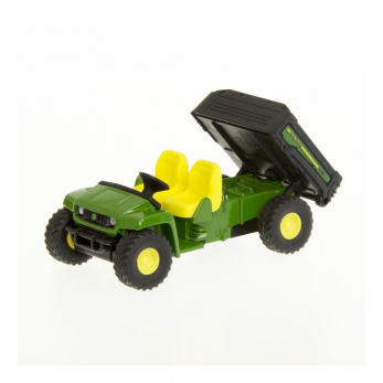 Внедорожник John Deere