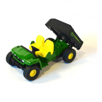 Внедорожник John Deere