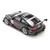 Гоночная машина Audi RS 5