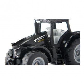 Трактор Deutz-Fahr TTV 7350 Warrior