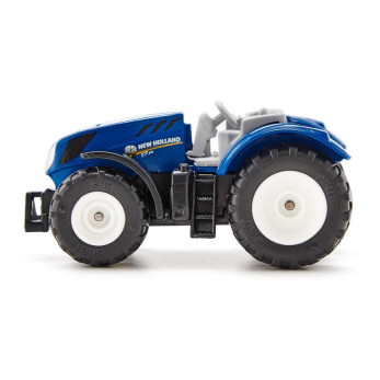 Трактор New Holland T7.315