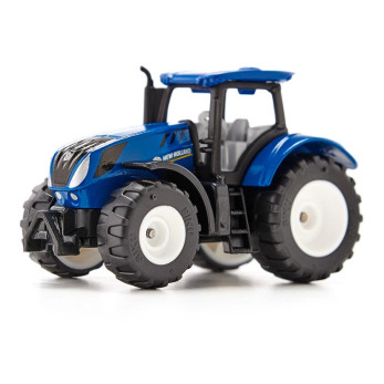 Трактор New Holland T7.315